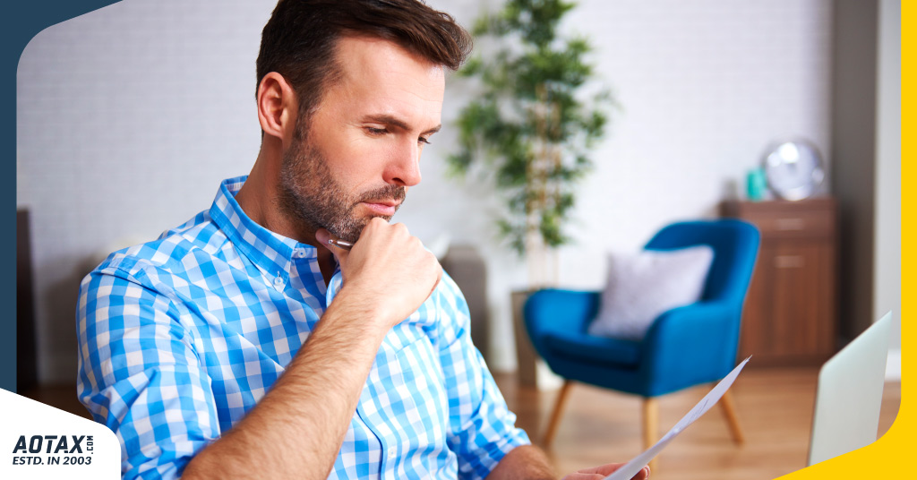 Guide to Tax Planning for Indian IT Professionals in the US