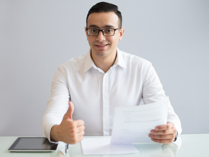 14-deductions-and-benefits-for-filing-taxes-as-self-employed-individuals