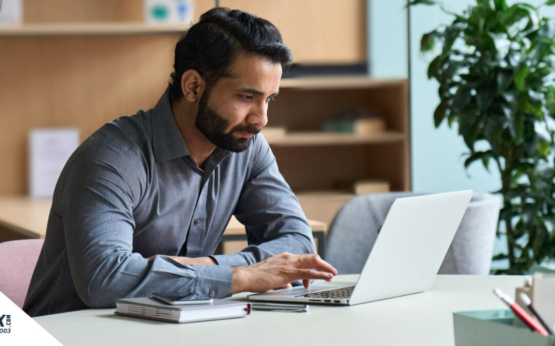 Did-you-Know-E-Filing-Protects-Your-Tax-Returns-Heres-How