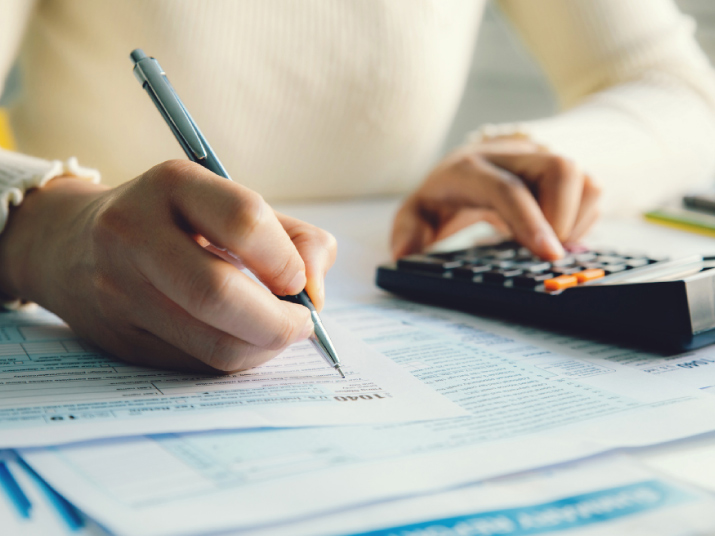 Eight-pitfalls-to-avoid-while-filing-as-a-sole-proprietor